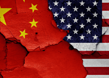 La sorprendente reacción del mercado: ¿Por qué cae el Bitcoin mientras suben las acciones tras la rebaja de aranceles entre EEUU y China?