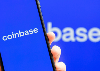 Coinbase decepciona con sus ingresos del primer trimestre tras la drástica caída en el volumen de operaciones.