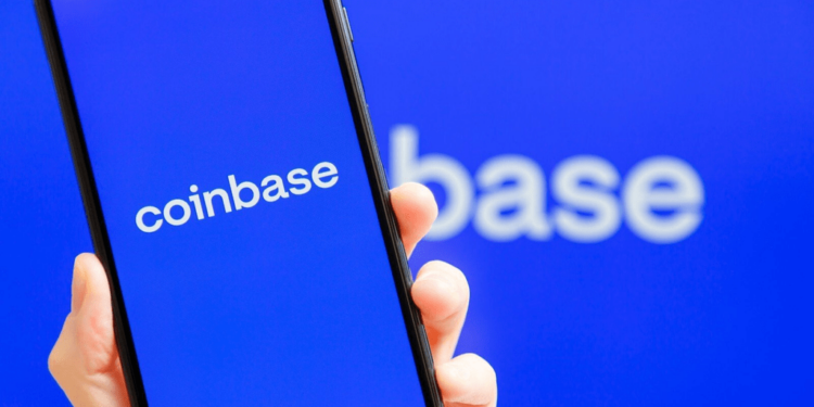 Coinbase decepciona con sus ingresos del primer trimestre tras la drástica caída en el volumen de operaciones.