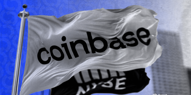Expertos Aseguran que la Investigación de la SEC y la Brecha de Seguridad en Coinbase No Detendrán su Ascenso