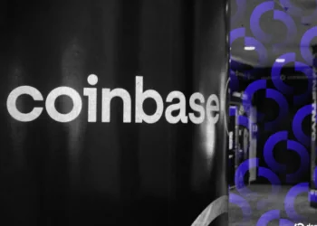 Coinbase convierte un desafío en una emocionante cacería de 20 millones de dólares.
