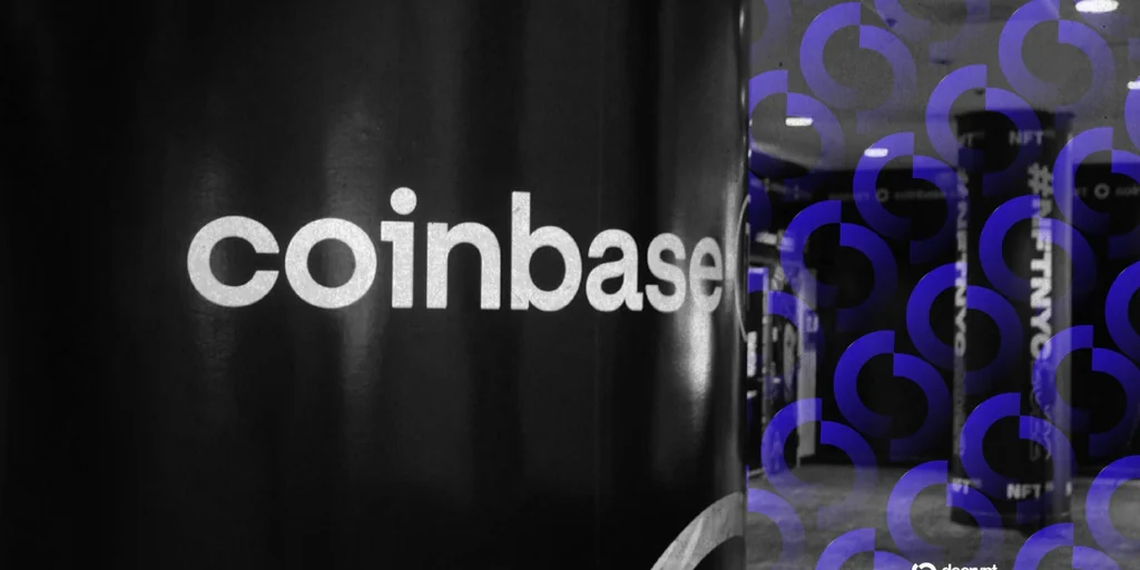 Coinbase convierte un desafío en una emocionante cacería de 20 millones de dólares.