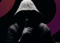Descubre 7 Estrategias Sorprendentes para Defenderte de los Ataques en el Mundo de las Criptomonedas Sin Tener que Usar Armas