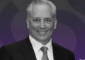 El magnate de la IA y las criptomonedas David Sacks sugiere que Estados Unidos podría aumentar sus reservas de Bitcoin.