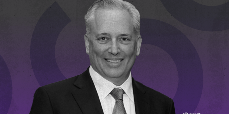 El magnate de la IA y las criptomonedas David Sacks sugiere que Estados Unidos podría aumentar sus reservas de Bitcoin.