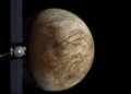 El asombroso ascenso del precio de Jupiter en un contexto de creciente adopción y el repunte de Bitcoin.