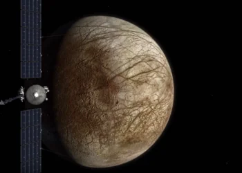 El asombroso ascenso del precio de Jupiter en un contexto de creciente adopción y el repunte de Bitcoin.
