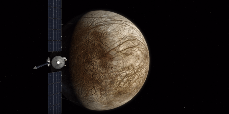 El asombroso ascenso del precio de Jupiter en un contexto de creciente adopción y el repunte de Bitcoin.
