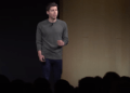 Kenia exige la eliminación de los datos biométricos del proyecto cripto de Sam Altman