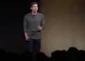 Kenia exige la eliminación de los datos biométricos del proyecto cripto de Sam Altman