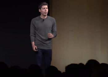 Kenia exige la eliminación de los datos biométricos del proyecto cripto de Sam Altman