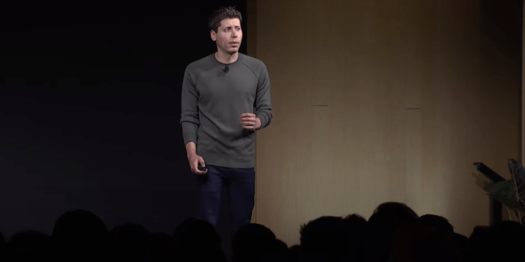 Kenia exige la eliminación de los datos biométricos del proyecto cripto de Sam Altman 1 Kenia exige la eliminación de los datos biométricos del proyecto cripto de Sam Altman