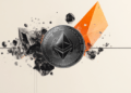 Ethereum sufre una caída impactante en 2025: ¿por qué no puede competir con Bitcoin y Solana?