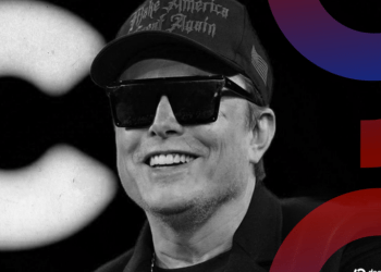 Elon Musk cierra su etapa como empleado gubernamental mientras el DOGE se convierte en protagonista.