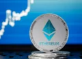 El Ascenso de Ethereum Desafía su Fortaleza: Expertos Analizan los Fundamentos Detrás del Rally