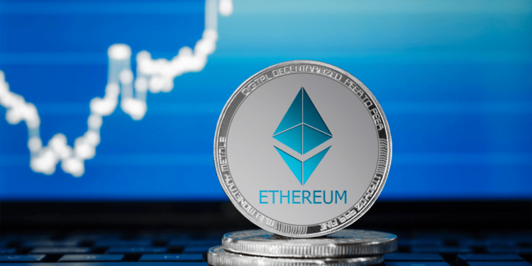 El Ascenso de Ethereum Desafía su Fortaleza: Expertos Analizan los Fundamentos Detrás del Rally