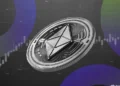 Movimientos de Myriad: ¿Está Ethereum Listo para Nuevas Alturas? Análisis de las Elecciones en Polonia y el Abierto de Francia.