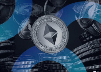 El crecimiento del interés abierto en el mercado de opciones de Ethereum sugiere un optimismo cauteloso entre inversores.