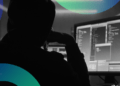 Coinbase revela un impacto alarmante: más de 69,000 usuarios afectados por una violación de datos en diciembre.