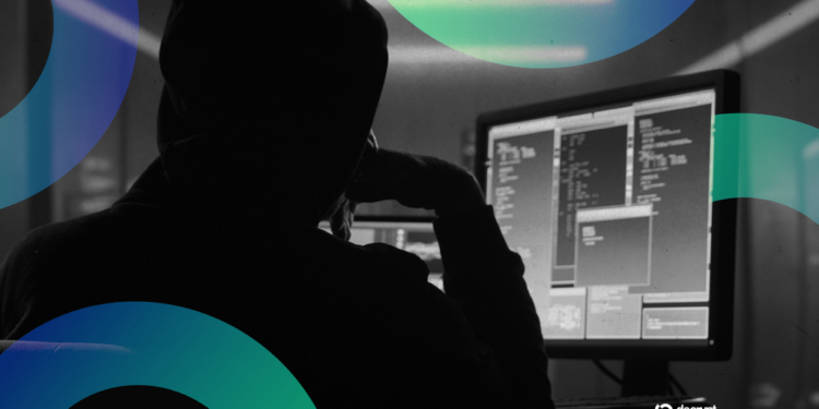 Coinbase revela un impacto alarmante: más de 69,000 usuarios afectados por una violación de datos en diciembre.