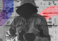 India intensifica la vigilancia de las criptomonedas en Jammu y Cachemira ante crecientes temores de seguridad.