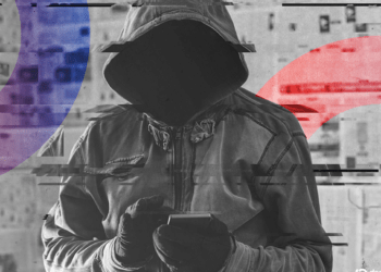 India intensifica la vigilancia de las criptomonedas en Jammu y Cachemira ante crecientes temores de seguridad.