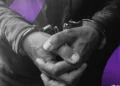 Detrás del robo virtual: 12 detenidos en Francia por secuestros relacionados con criptomonedas