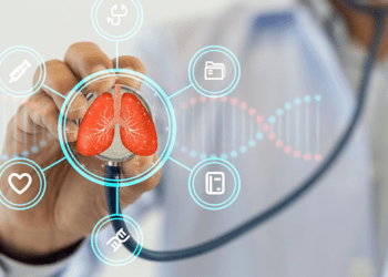 Desafiando el Tiempo: ¿Qué Cuenta Realmente, la Edad Biológica o la Cronológica en la Era Digital?