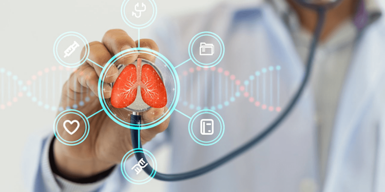 Desafiando el Tiempo: ¿Qué Cuenta Realmente, la Edad Biológica o la Cronológica en la Era Digital?