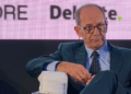 MARA Holdings revela un sorprendente déficit de $533 millones en su primer trimestre.