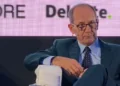 MARA Holdings revela un sorprendente déficit de $533 millones en su primer trimestre.