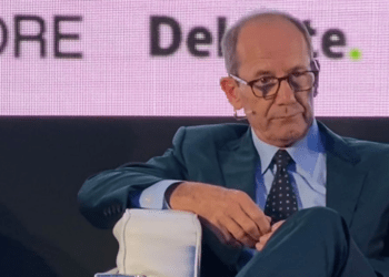 MARA Holdings revela un sorprendente déficit de $533 millones en su primer trimestre.