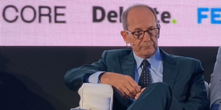 MARA Holdings revela un sorprendente déficit de $533 millones en su primer trimestre.