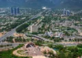 Pakistán da un paso audaz al designar su primer asistente especial para el mundo de las criptomonedas y blockchain.