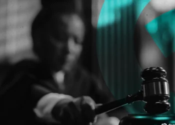 Estafados en Cajeros de Bitcoin Depot pierden la esperanza de reembolso tras decisión judicial en Iowa