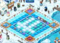 YGG Presenta LOL Land: La Revolución Web3 para Inversores de Memecoins y NFT