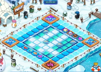 YGG Presenta LOL Land: La Revolución Web3 para Inversores de Memecoins y NFT