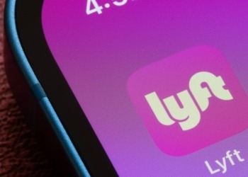 Lyft se adentra en el futuro de la navegación con Bee Maps de Solana: ¡Descubre cómo los mapas descentralizados están revolucionando el transporte!