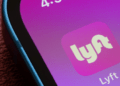 Lyft apuesta por Bee Maps de Solana para revolucionar los datos de mapas descentralizados