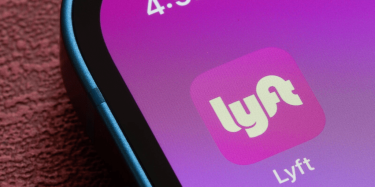 Lyft apuesta por Bee Maps de Solana para revolucionar los datos de mapas descentralizados