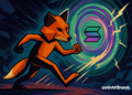 MetaMask abraza Solana y revoluciona el futuro de Web3