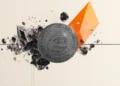 Impactante Análisis de Criptomonedas: ¿Qué Nos Depararán Bittensor, Cardano y Solana el 6 de Mayo?