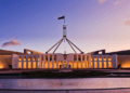 Australia da un paso audaz en el mundo cripto con un nuevo ministro adjunto de Economía Digital