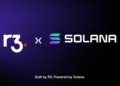 Solana y R3 desatan una revolución financiera: descubre el sorprendente puente SOL-DOGE que está cambiando las reglas del juego.