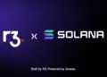 Solana y R3 desatan una revolución financiera: descubre el sorprendente puente SOL-DOGE que está cambiando las reglas del juego.