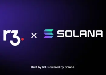 Solana y R3 desatan una revolución financiera: descubre el sorprendente puente SOL-DOGE que está cambiando las reglas del juego.