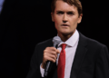 Ross Ulbricht revela su mensaje en Bitcoin 2025: el eco de su voz perdura