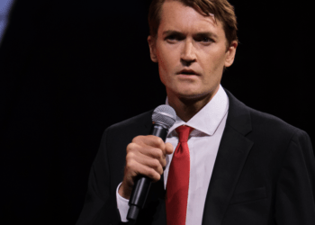 Ross Ulbricht revela su mensaje en Bitcoin 2025: el eco de su voz perdura