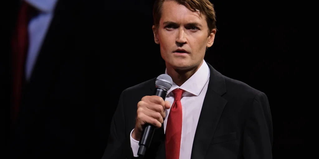 Ross Ulbricht revela su mensaje en Bitcoin 2025: el eco de su voz perdura