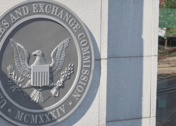 La industria de las criptomonedas busca respuestas de la SEC sobre el futuro del staking###
